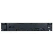 LG Pantalla Ultra Stretch serie BH5F, 86BH5F-B