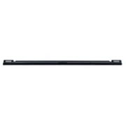 LG Pantalla Ultra Stretch serie BH5F, 86BH5F-B