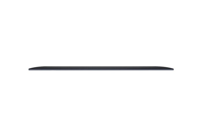 LG Pantalla Informativa serie UL3J, 86UL3J-B