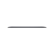 LG Pantalla Informativa serie UL3J, 86UL3J-B