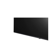 LG Pantalla Informativa serie UL3J, 86UL3J-B