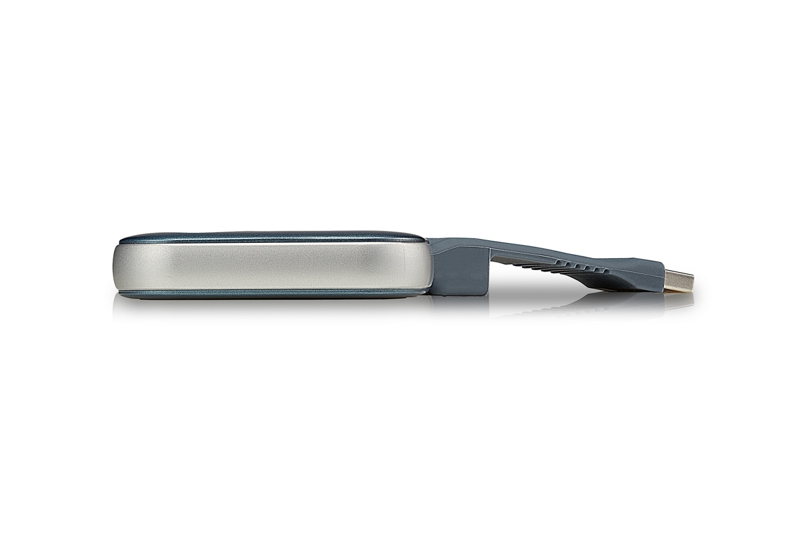 LG Quick Share, SC-00DA