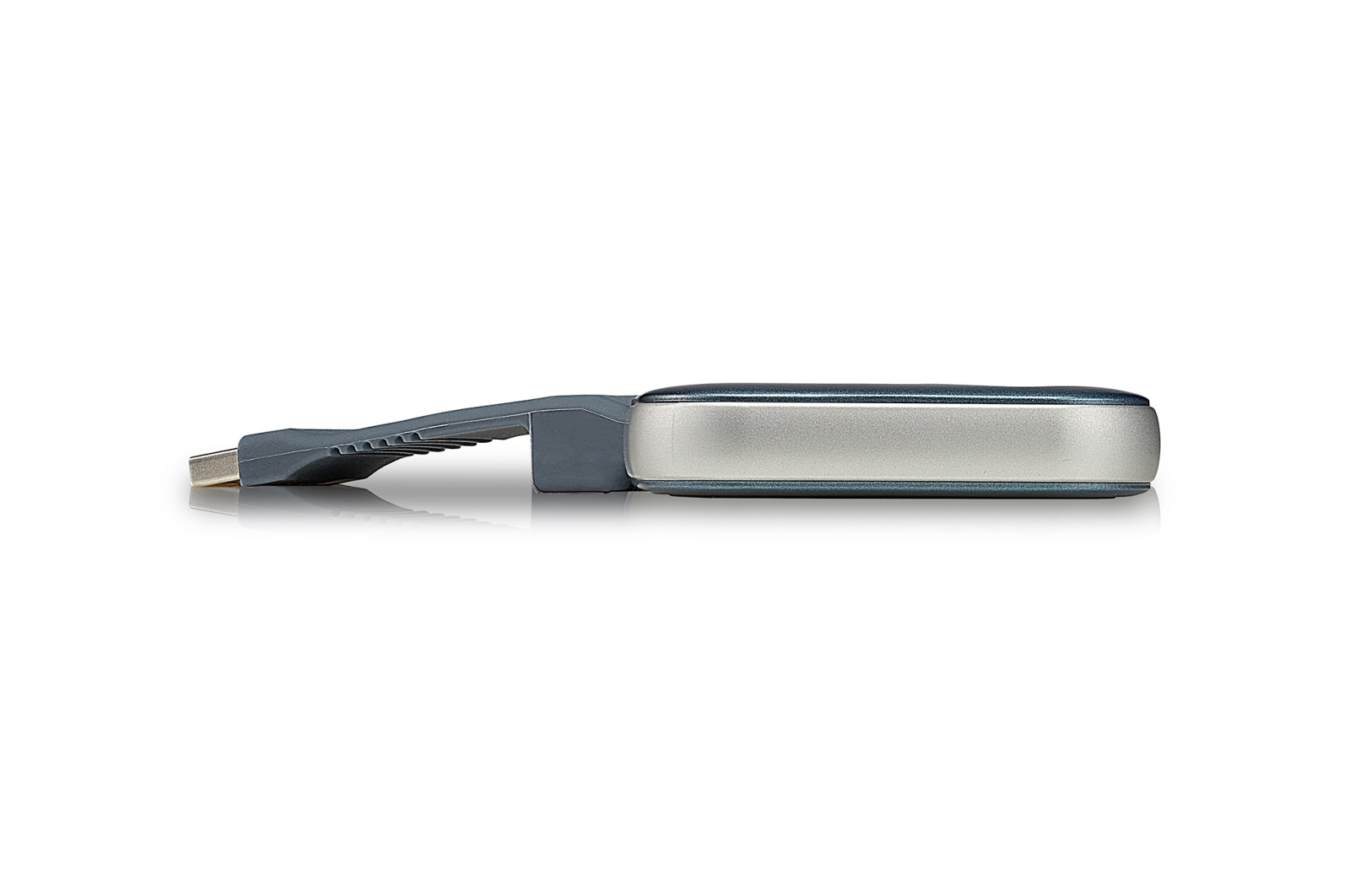LG Quick Share, SC-00DA