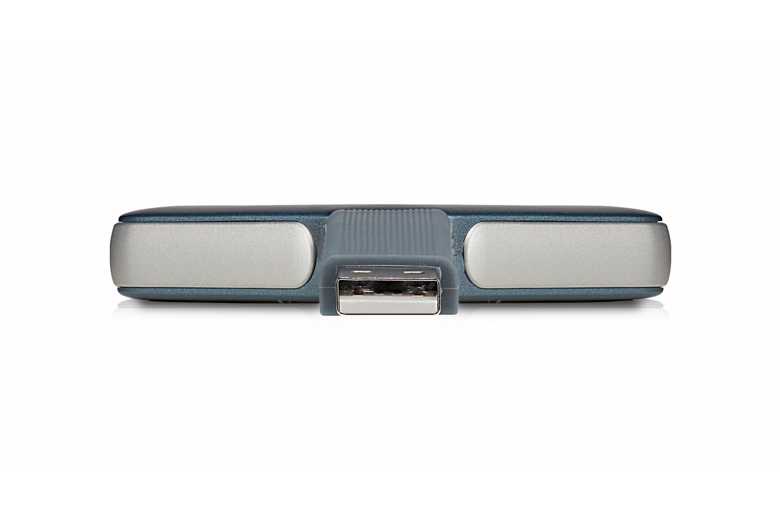 LG Quick Share, SC-00DA