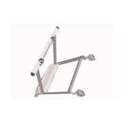 LG Soporte de piso  para One:Quick Flex, ST-43HT