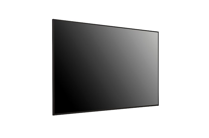 Vista lateral de +45 grados