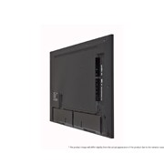 Side image