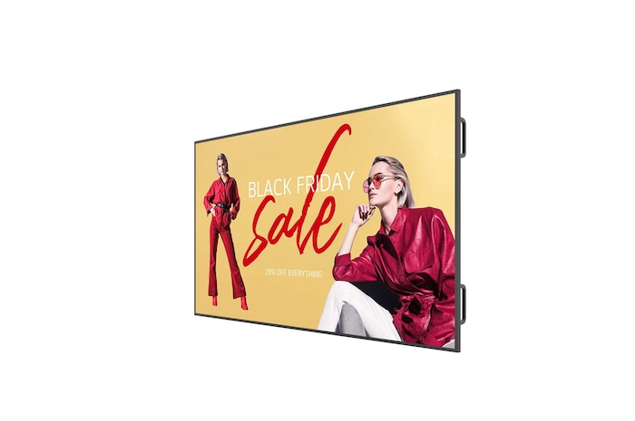 '-45 degree side view with infill image