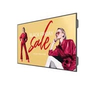 '-45 degree side view with infill image