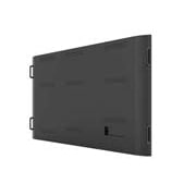 '-45 degree rear view