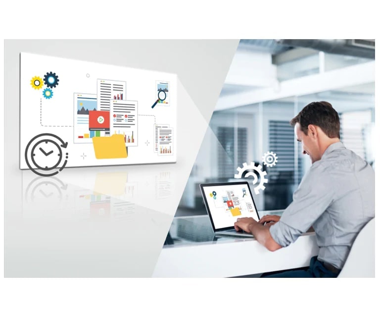 Diagnósticos remotos