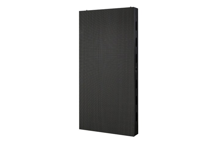 LG Pantalla LED de exterior para entornos marítimos, GNEA100-GN