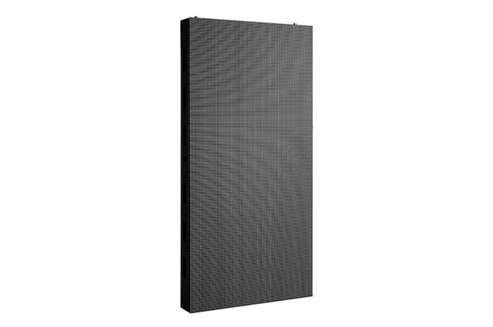 LG Pantalla LED de exterior para entornos marítimos, GNEA100-GN