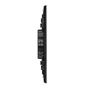 LG Pantalla LED para exteriores para cruceros, GNEB083-GN