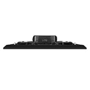 LG Pantalla LED para exteriores para cruceros, GNEB083-GN
