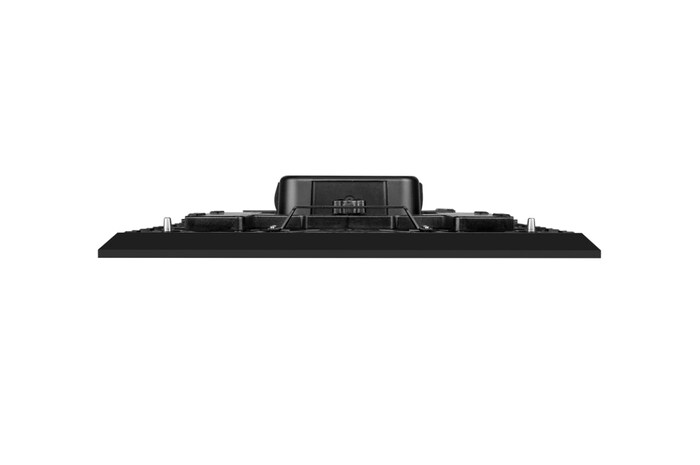 LG Pantalla LED para exteriores para cruceros, GNEB083-GN
