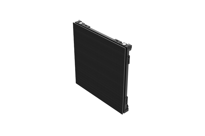 LG Pantalla LED Versatile serie GSCA, GSCA046-GN