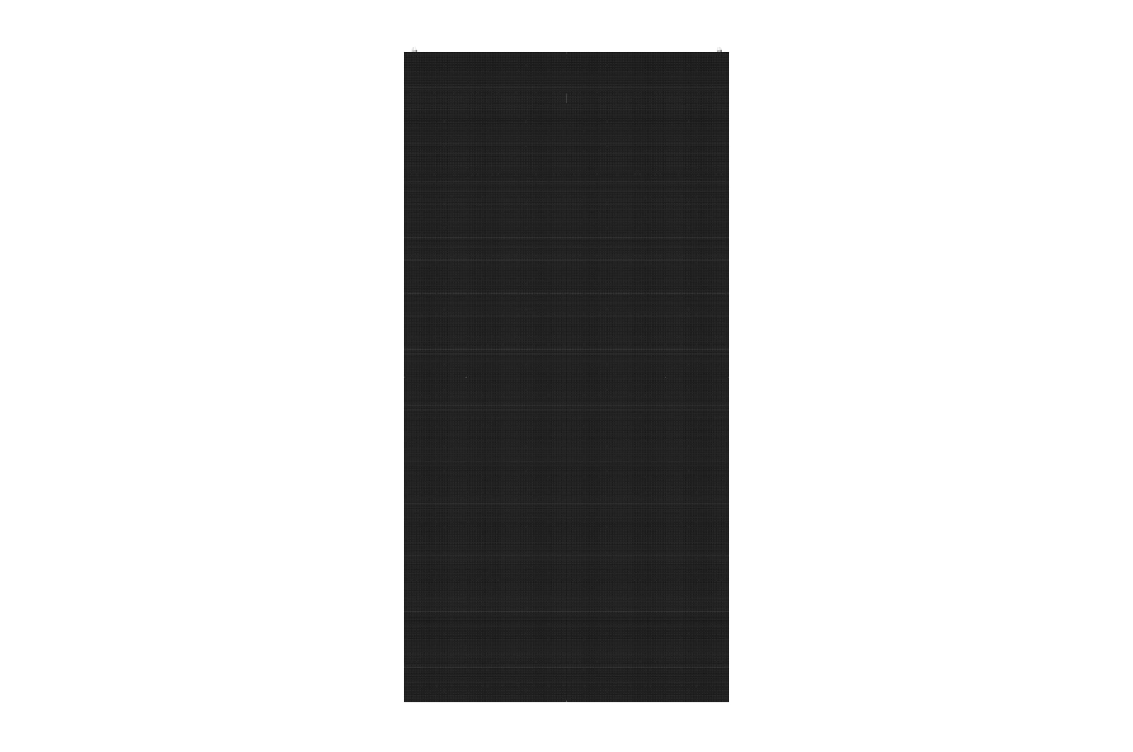 LG Pantalla LED Versatile serie GSCA, GSCA046-GN