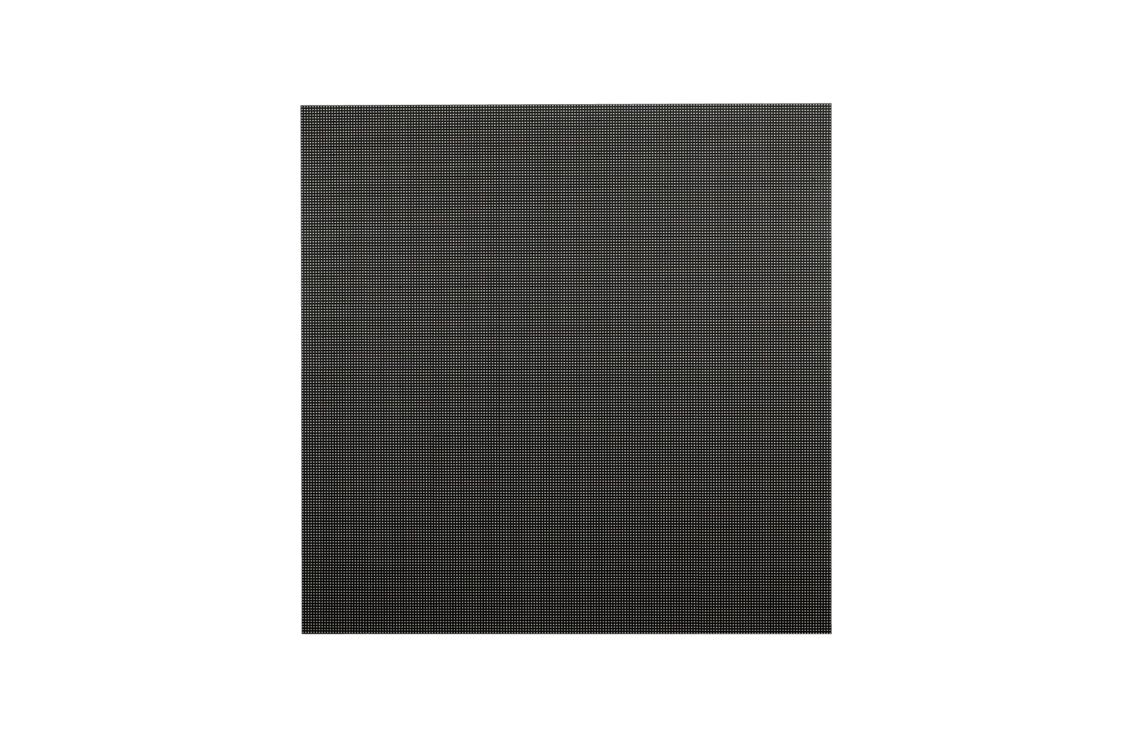 LG Serie de brillo ultra alto, GSEH160-GRL