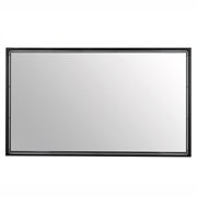 LG Tablero táctil digital interactivo de 49", KT-T49E