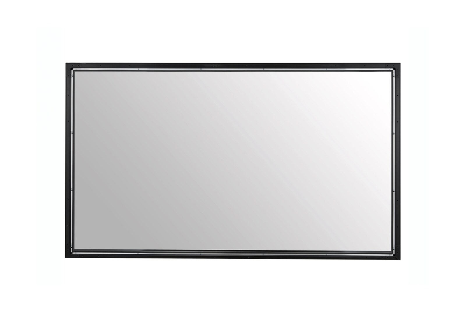 LG Tablero táctil digital interactivo de 49", KT-T49E