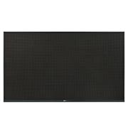 LG Pantalla LED ALL-IN-ONE 130", LAA015FL7B1