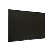 LG Pantalla LED ALL-IN-ONE 130", LAA015FL7B1