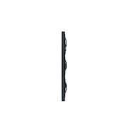 LG Pantalla LED ALL-IN-ONE 130", LAA015FL7B1