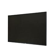 LG Pantalla LED ALL-IN-ONE 130", LAA015FL7B1