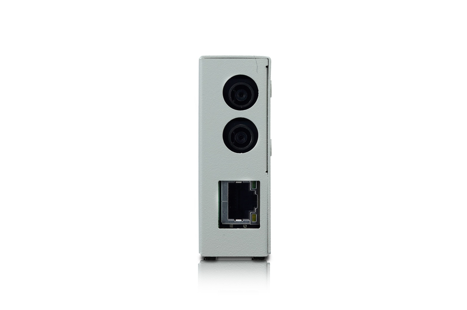LG Lámina LED Transparente serie LAT140GT81, LAT140