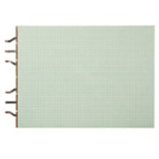 LG Lámina LED Transparente serie LAT140GT81, LAT140