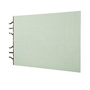 LG Lámina LED Transparente serie LAT140GT81, LAT140