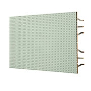 LG Lámina LED Transparente serie LAT140GT81, LAT140