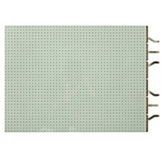 LG Lámina LED Transparente serie LAT140GT81, LAT140