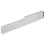 LG Lámina LED Transparente serie LAT140GT81, LAT140