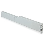 LG Lámina LED Transparente serie LAT140GT81, LAT140