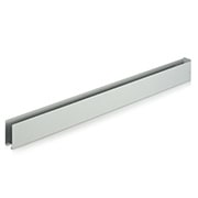 LG Lámina LED Transparente serie LAT140GT81, LAT140