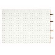 LG Lamina LED Transparente serie LAT240DT1, LAT240DT1