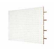 LG Lamina LED Transparente serie LAT240DT1, LAT240DT1