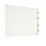 LG Lamina LED Transparente serie LAT240DT1, LAT240DT1