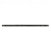 LG Lamina LED Transparente serie LAT240DT1, LAT240DT1