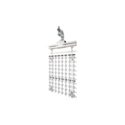 LG LED Flexible para Exteriores, GMBD040-GN2