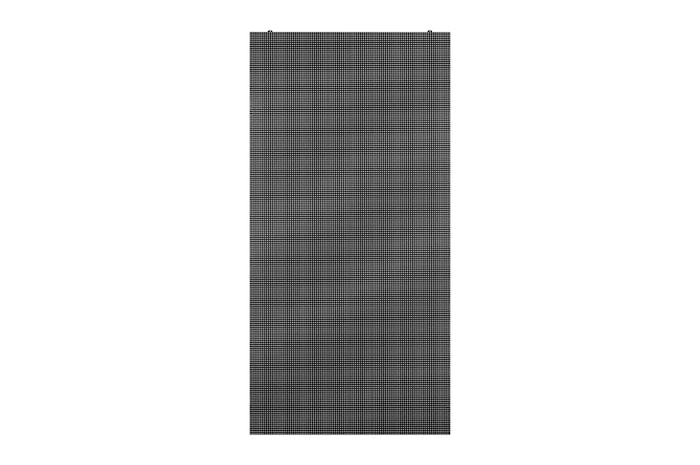 LG Pantalla LED de exterior para entornos marítimos, GNEA062-GNE