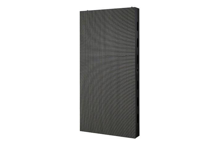 LG Pantalla LED de exterior para entornos marítimos, GNEA062-GNE