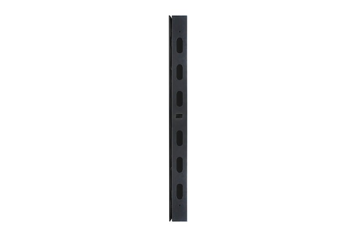 LG Pantalla LED de exterior para entornos marítimos, GNEA062-GNE