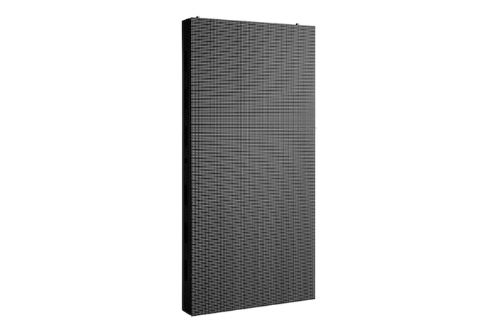 LG Pantalla LED de exterior para entornos marítimos, GNEA062-GNE