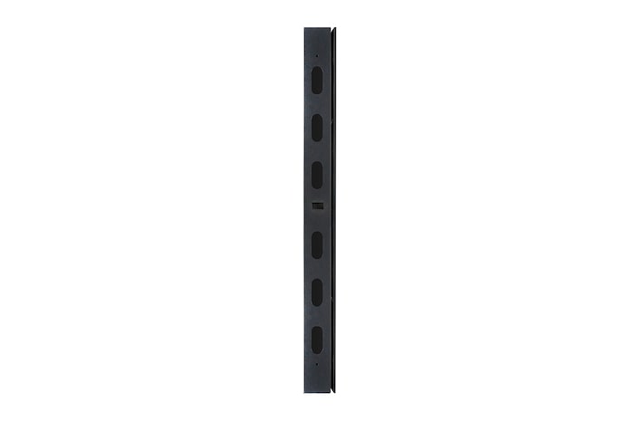 LG Pantalla LED de exterior para entornos marítimos, GNEA062-GNE