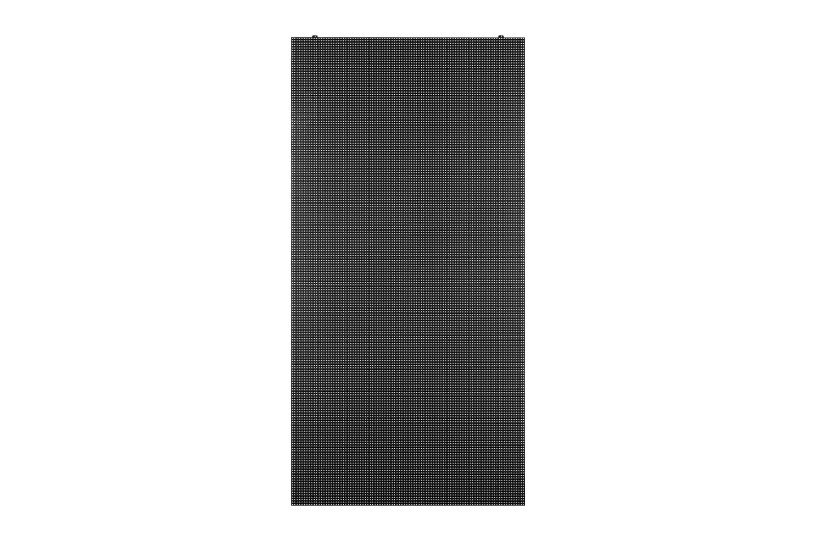 LG Pantalla LED para exterior "Ambientes de Playa", GNEA083-GN