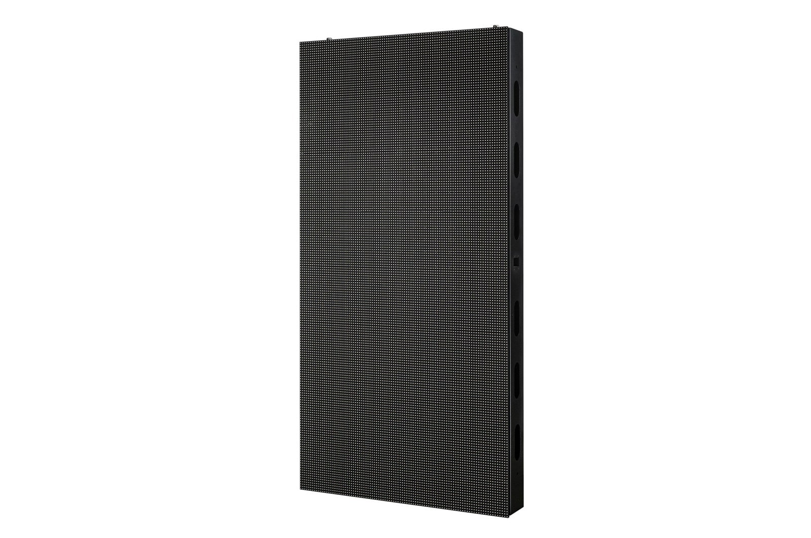 LG Pantalla LED para exterior "Ambientes de Playa", GNEA083-GN