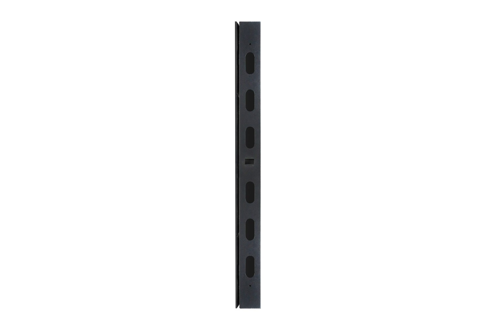 LG Pantalla LED para exterior "Ambientes de Playa", GNEA083-GN